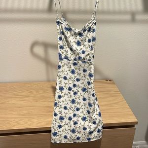 NAKD sundress size XS 32